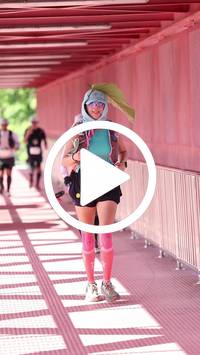 BIB:  <button type="button" onclick="openModal(27591931)" class="btn btn-primary btn-sm float-right" data-toggle="modal" data-target=".modal-high-quality">
                <i class="fa fa-download"></i> Download
                </button>